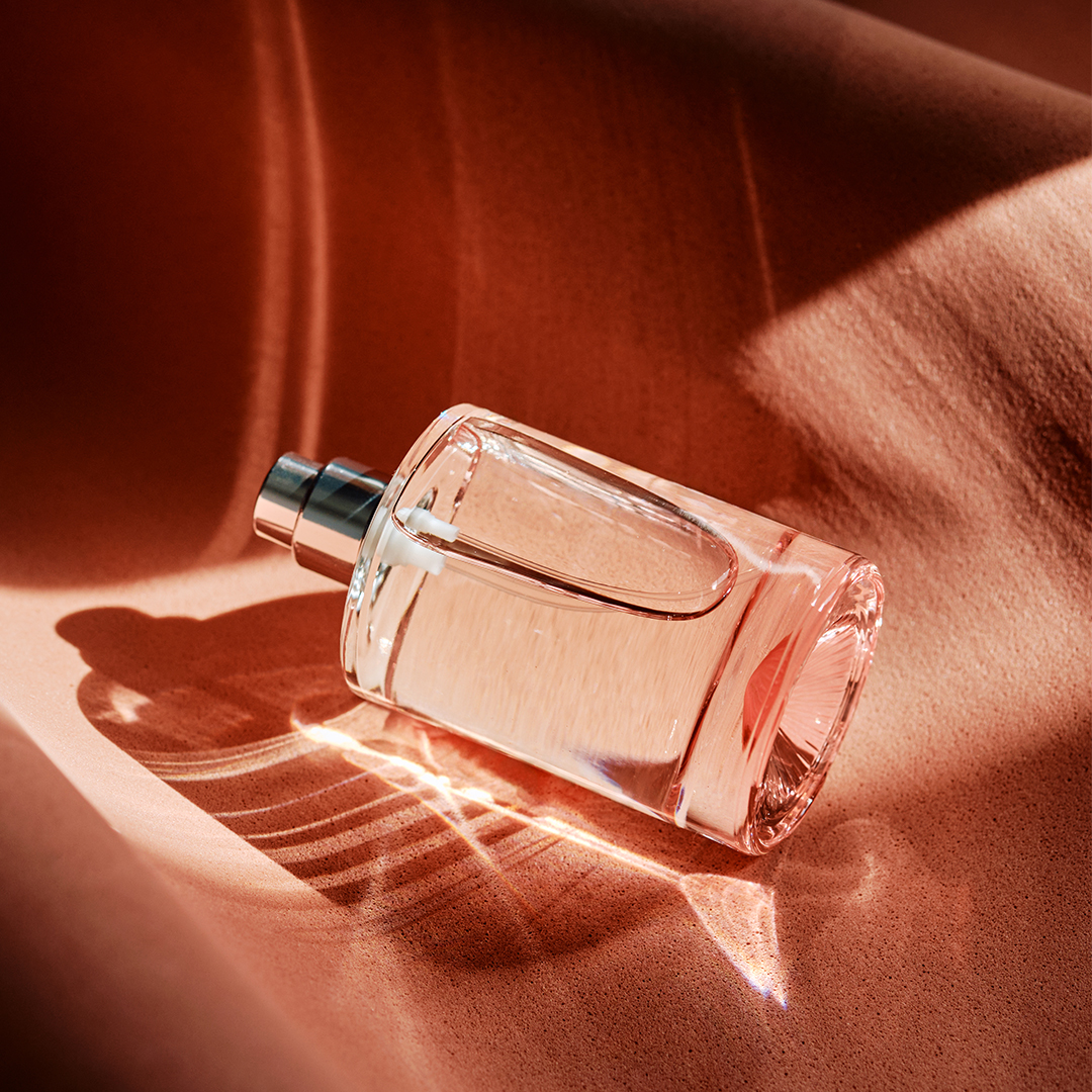 Home Fragrance Image